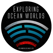 Exploring Ocean Worlds